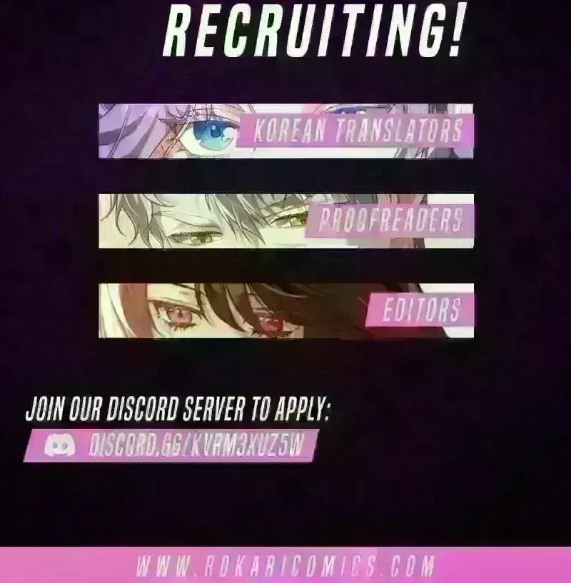 Read For My Kind Monster chapter 9.9 image 103 on Lezhin