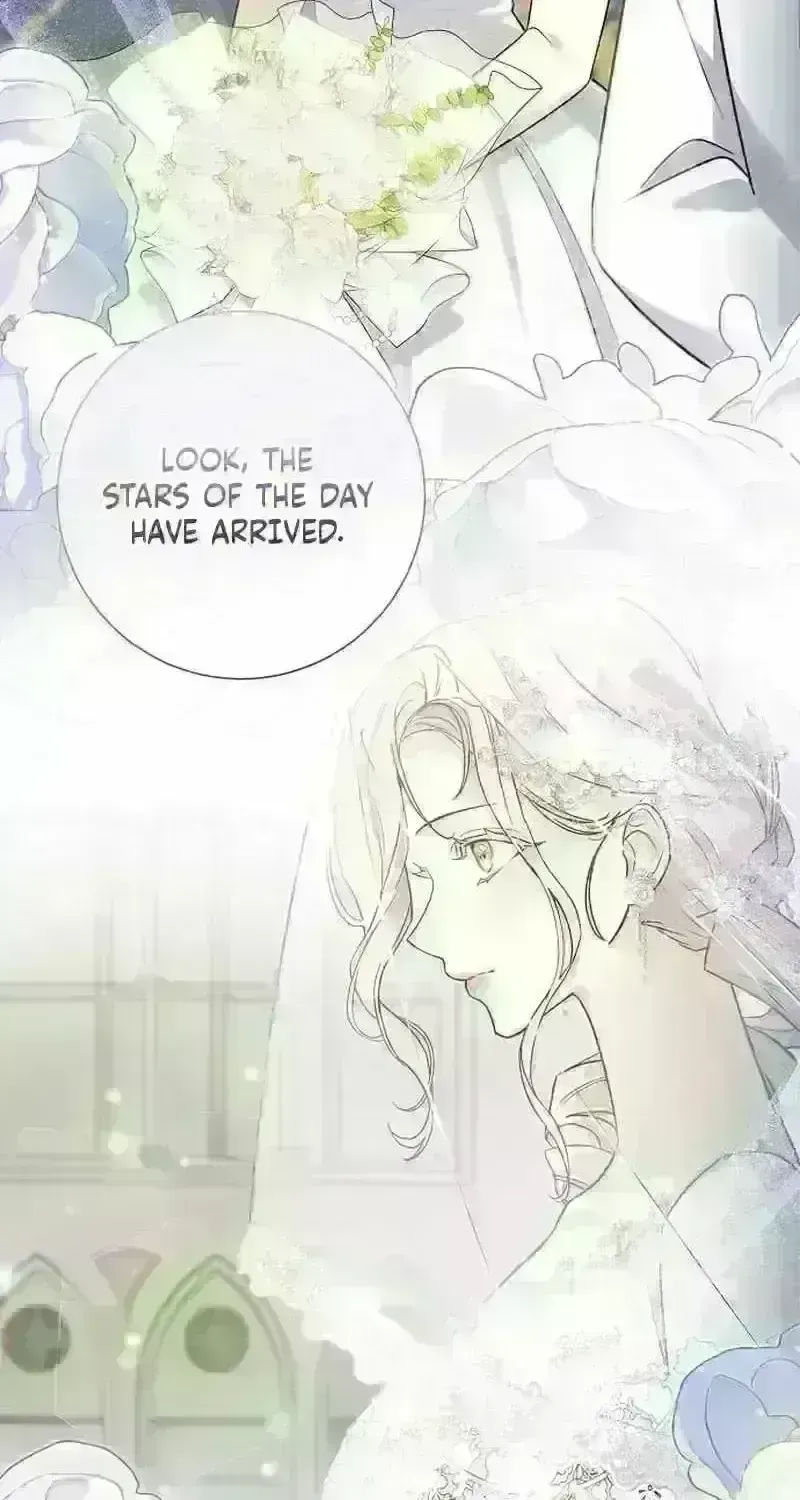 Read For My Kind Monster chapter 9.9 image 25 on Lezhin