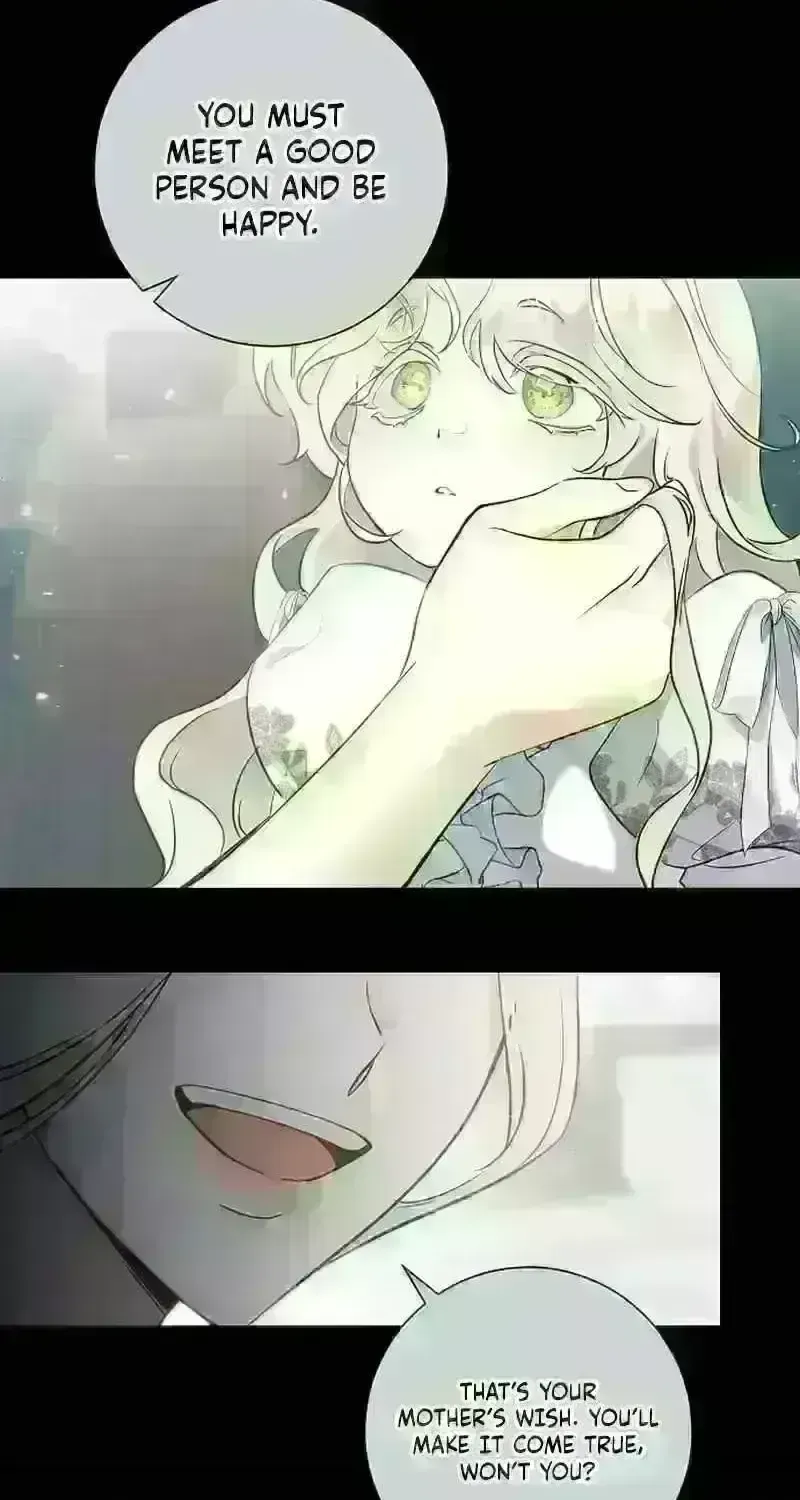 Read For My Kind Monster chapter 9.9 image 30 on Lezhin