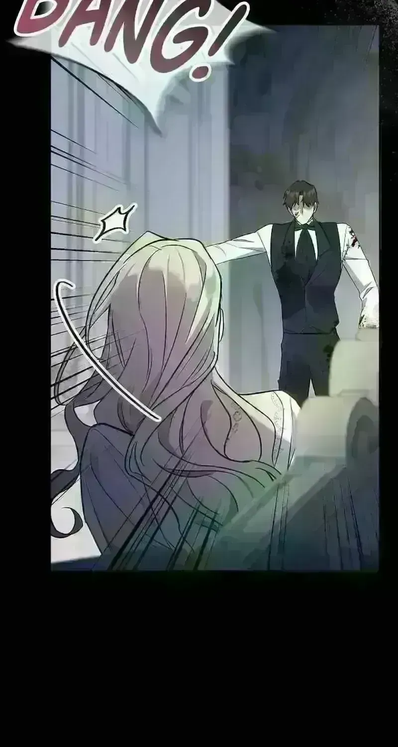 Read For My Kind Monster chapter 9.9 image 44 on Lezhin