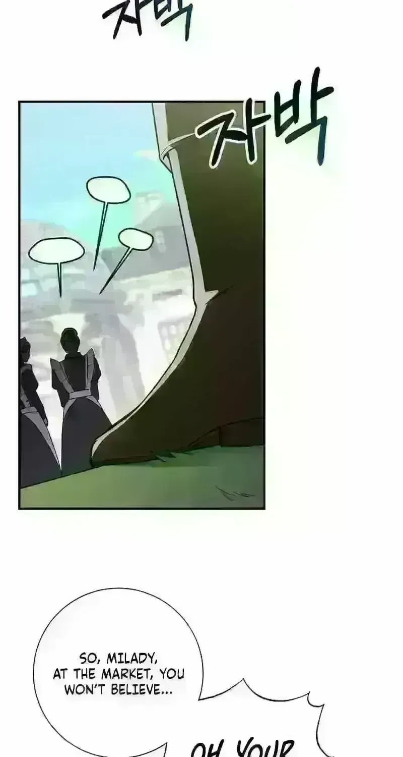 Read For My Kind Monster chapter 9.9 image 86 on Lezhin