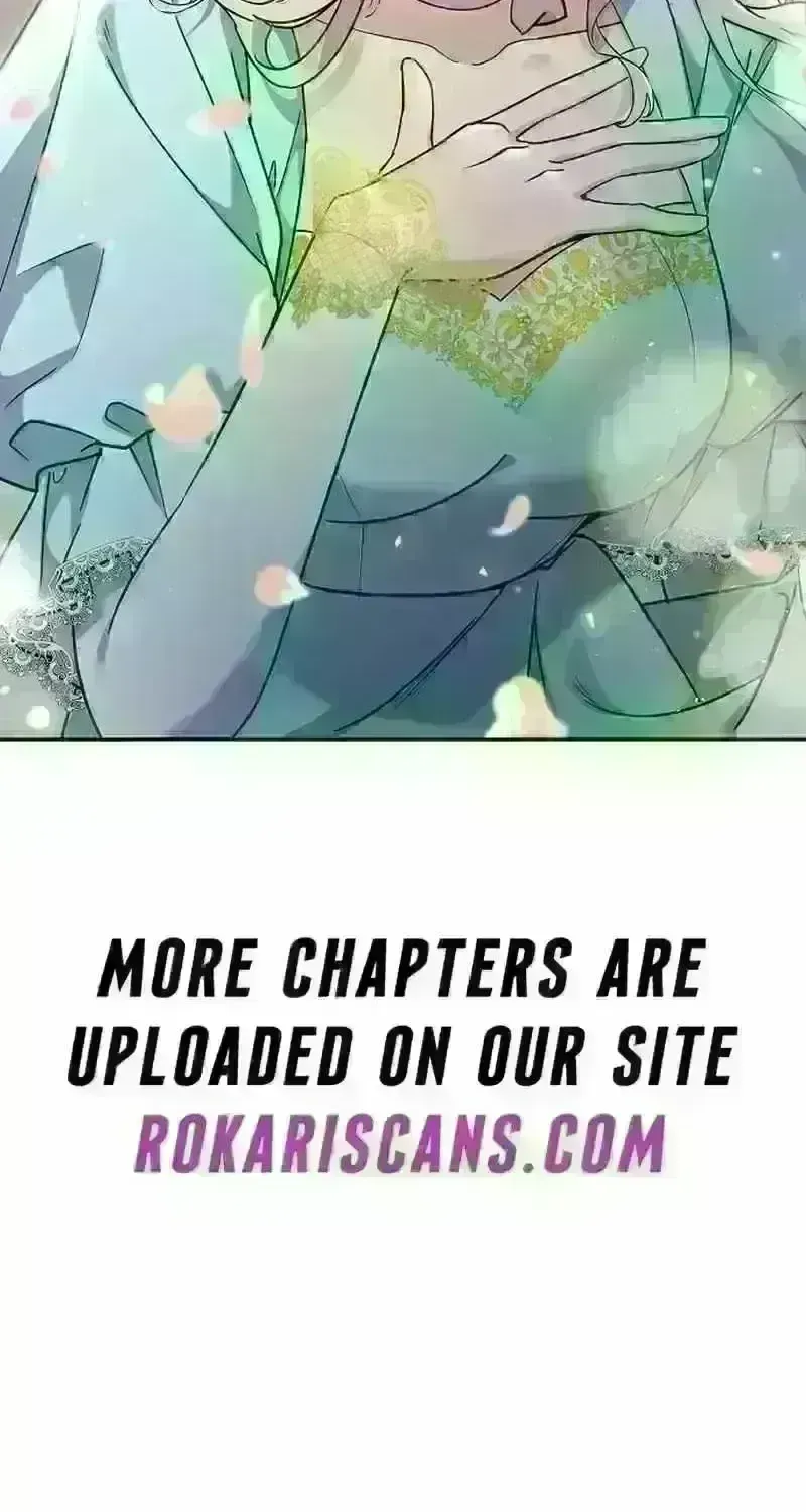 Read For My Kind Monster chapter 9 image 101 on Lezhin