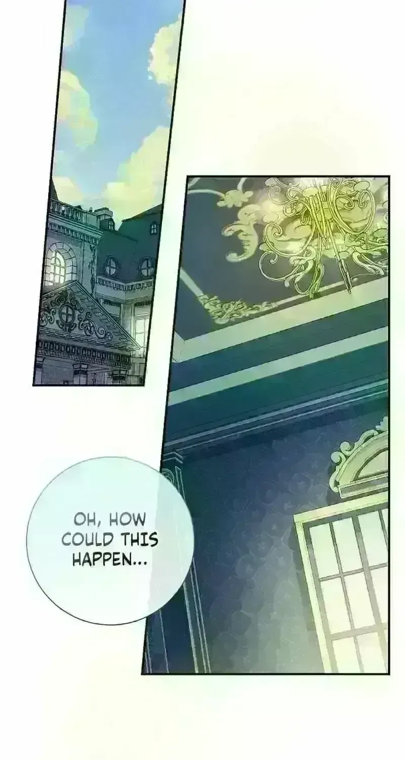 Read For My Kind Monster chapter 9 image 2 on Lezhin