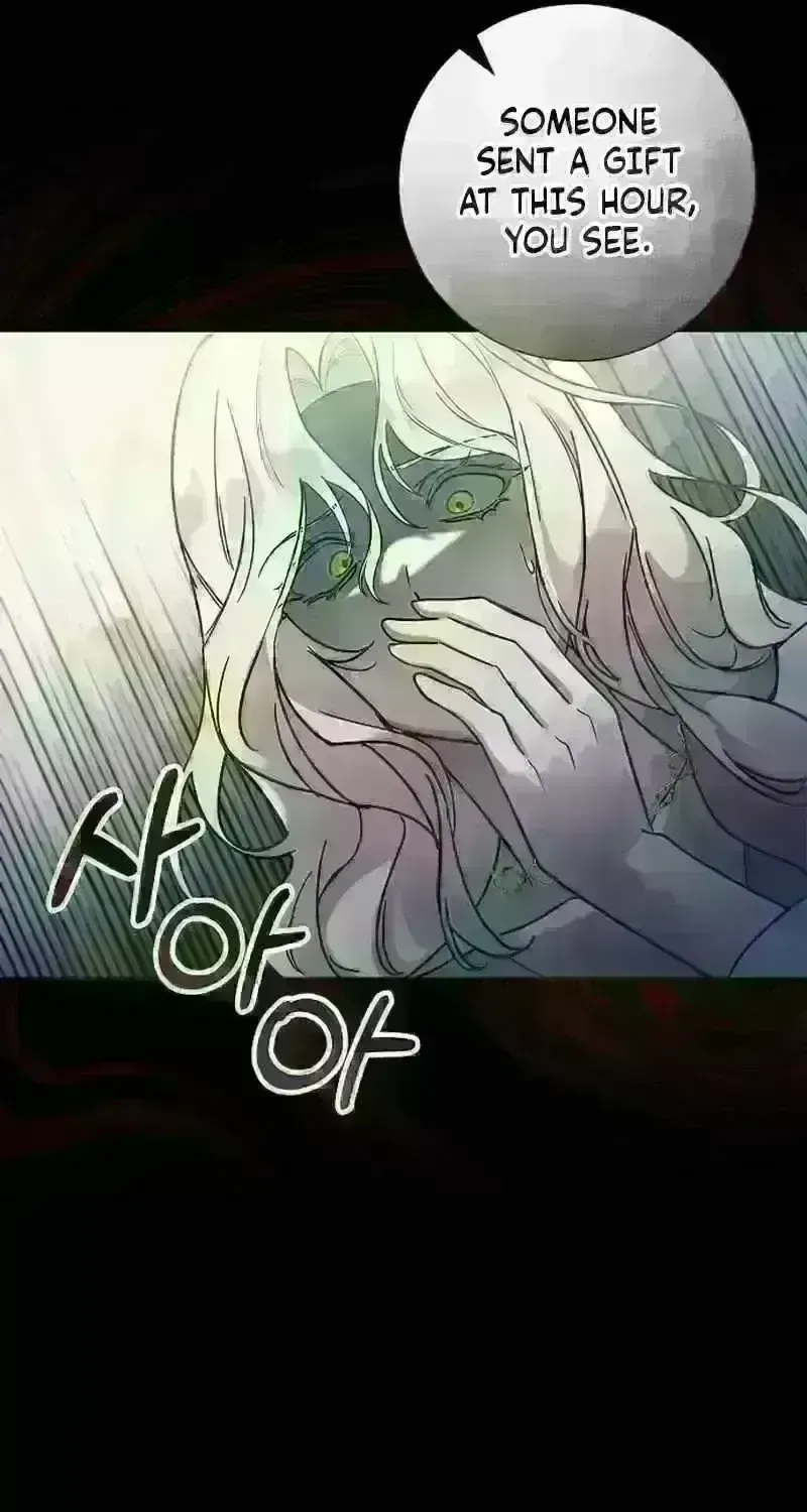 Read For My Kind Monster chapter 9 image 48 on Lezhin