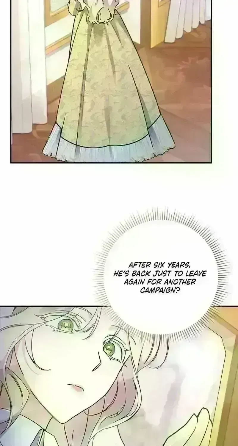 Read For My Kind Monster chapter 9 image 57 on Lezhin