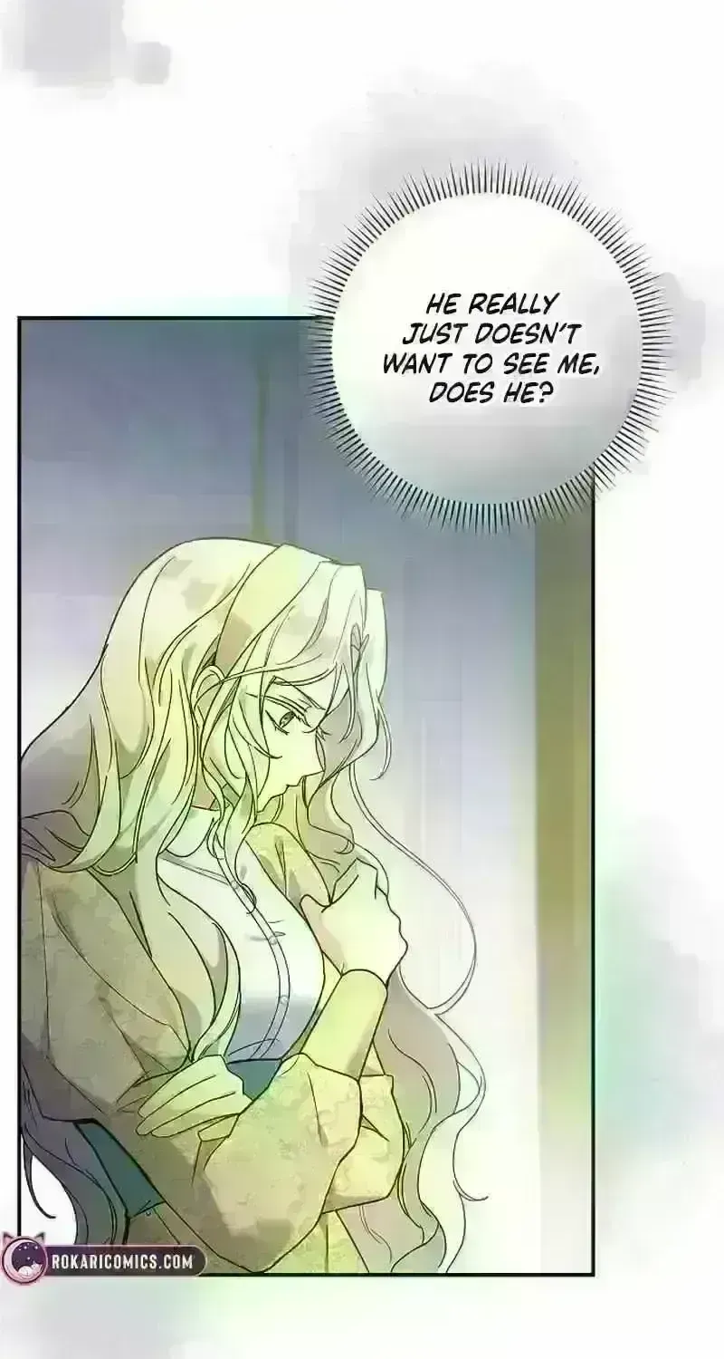 Read For My Kind Monster chapter 9 image 60 on Lezhin