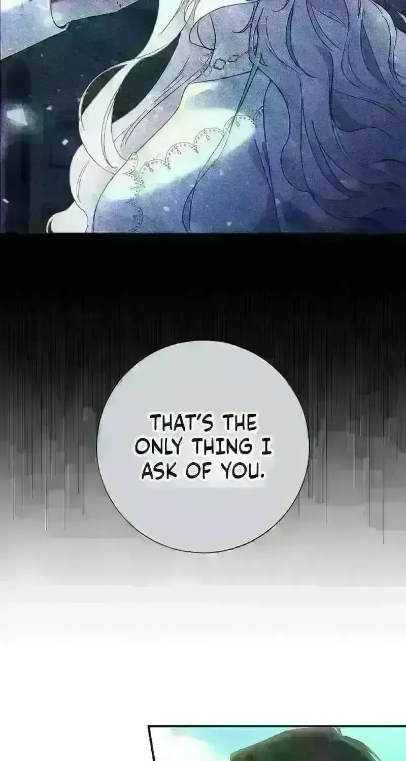 Read For My Kind Monster chapter 9 image 93 on Lezhin