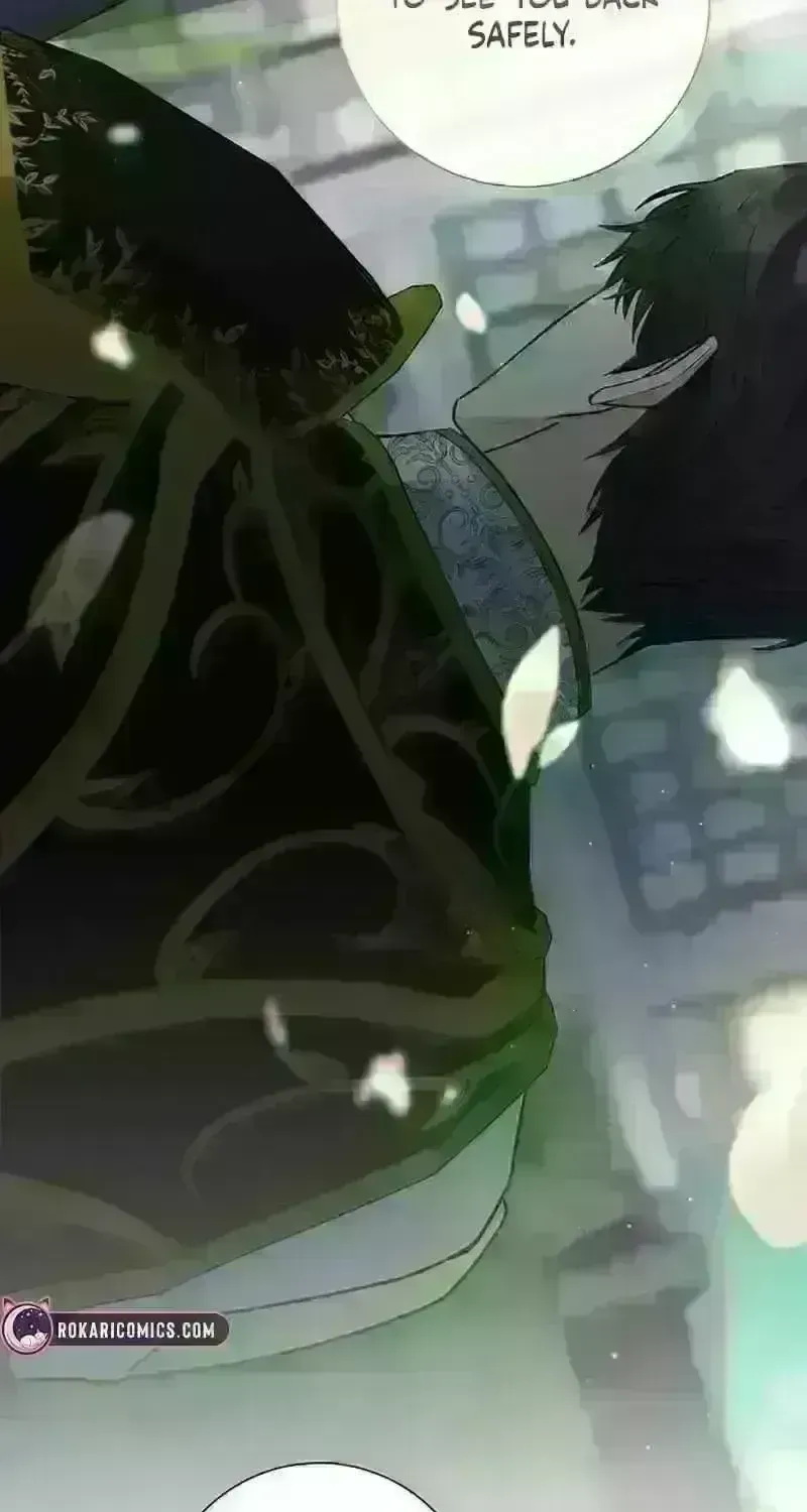 Read For My Kind Monster chapter 9 image 98 on Lezhin