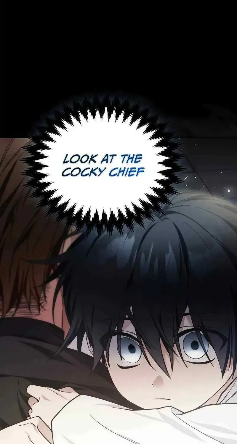 Read For My Own Good chapter 1.1 image 11 on Lezhin
