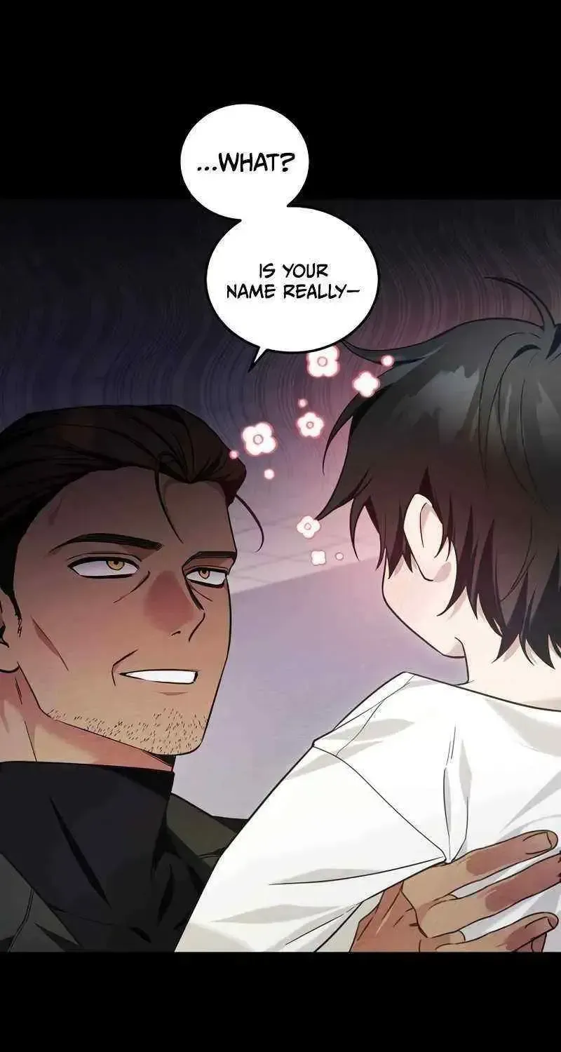 Read For My Own Good chapter 1.1 image 16 on Lezhin