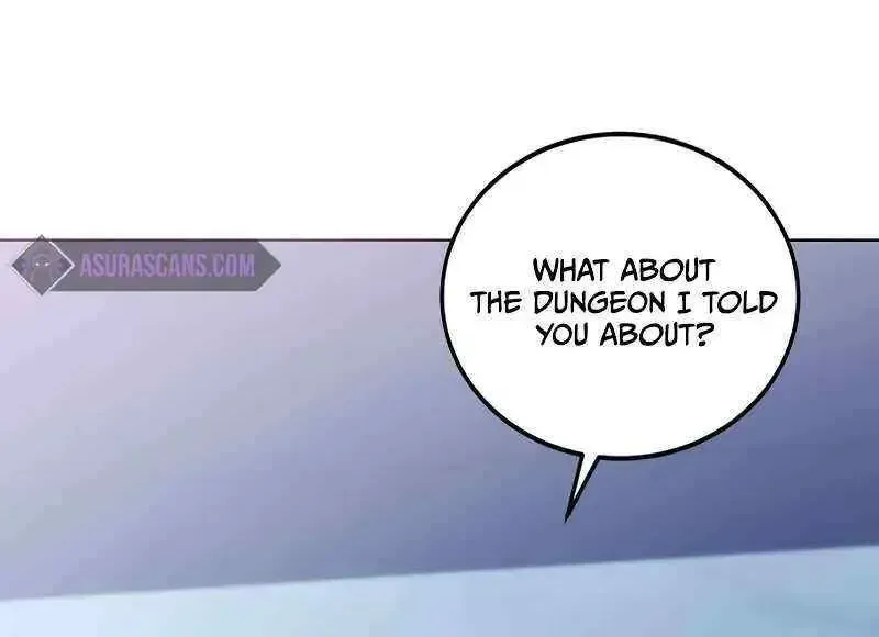 Read For My Own Good chapter 1.1 image 49 on Lezhin