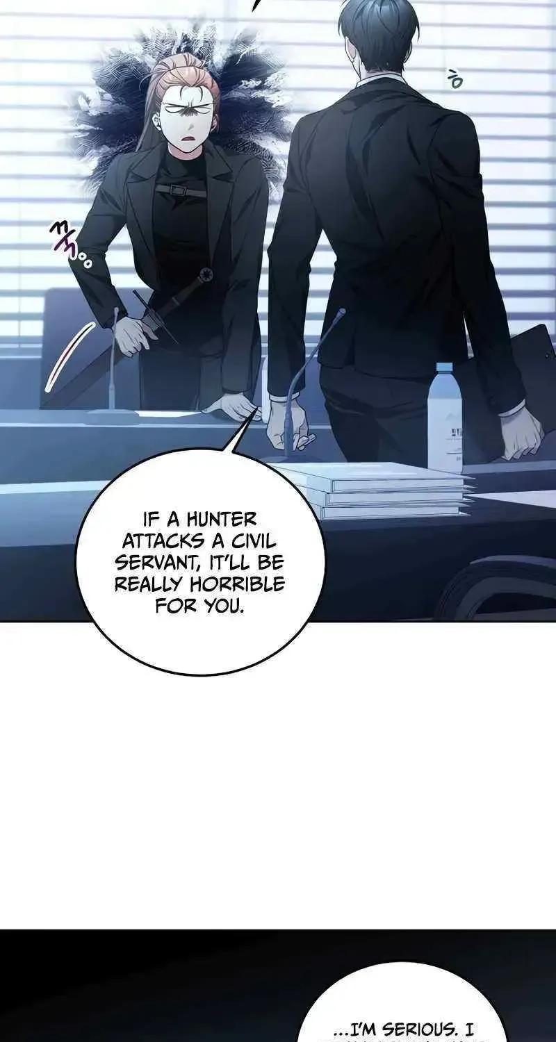Read For My Own Good chapter 1.1 image 54 on Lezhin