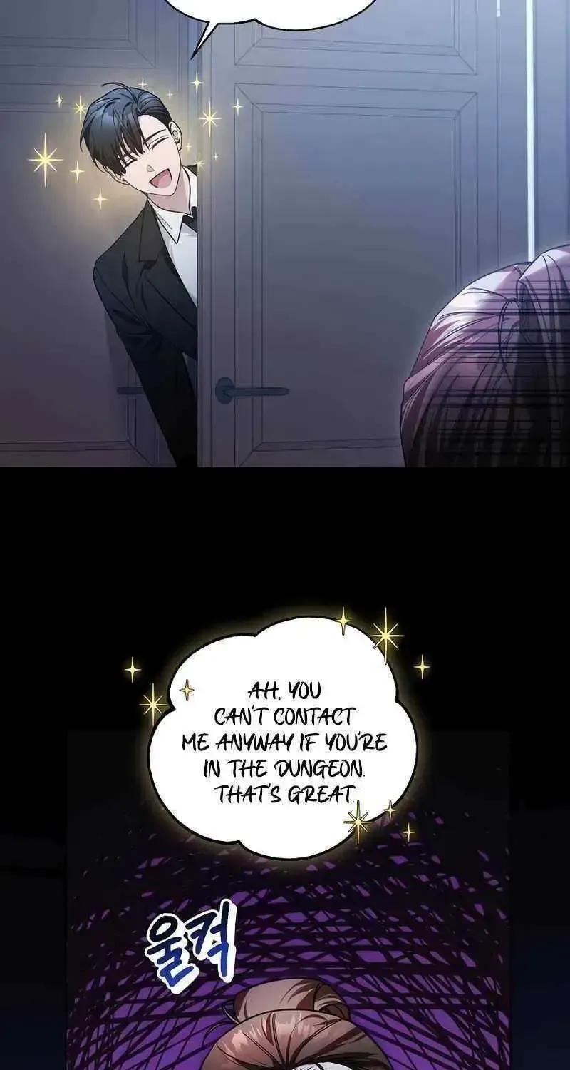 Read For My Own Good chapter 1.1 image 56 on Lezhin