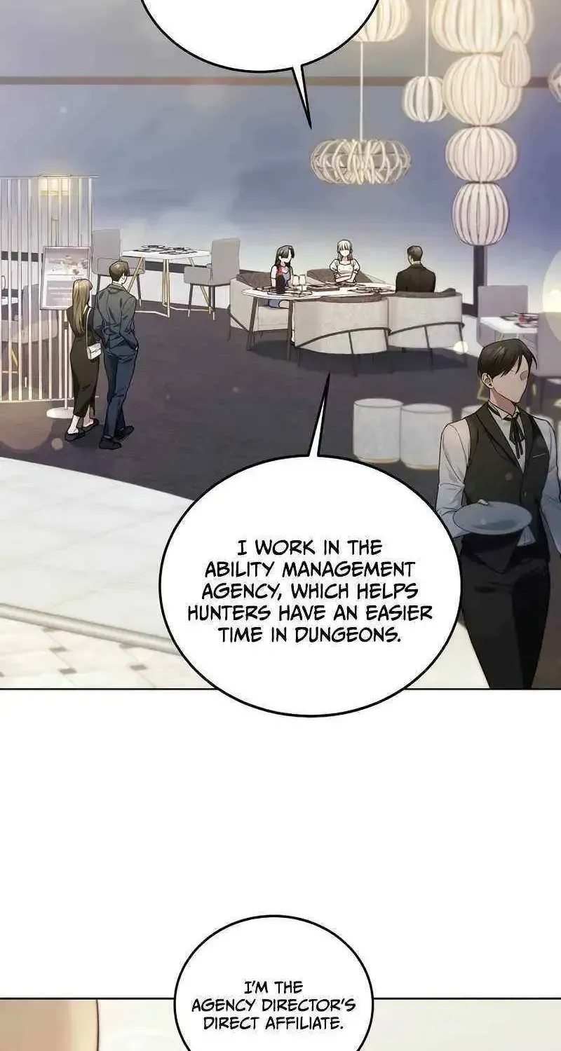 Read For My Own Good chapter 1.1 image 63 on Lezhin