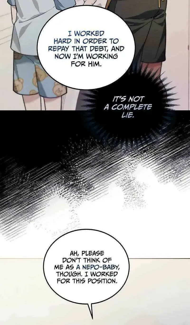 Read For My Own Good chapter 1.1 image 69 on Lezhin