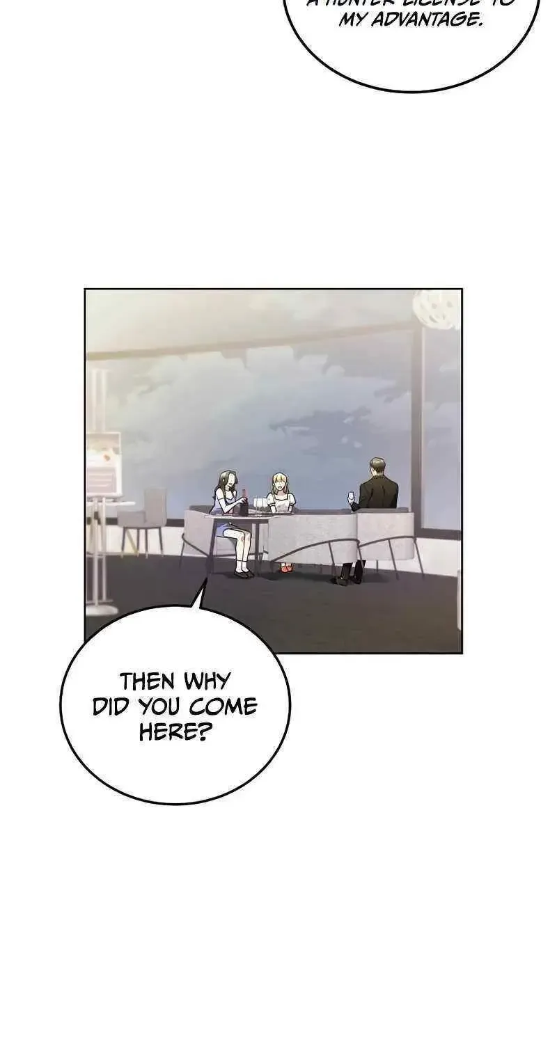 Read For My Own Good chapter 1.1 image 72 on Lezhin