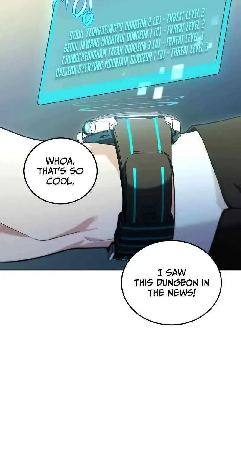Read For My Own Good chapter 1.1 image 78 on Lezhin