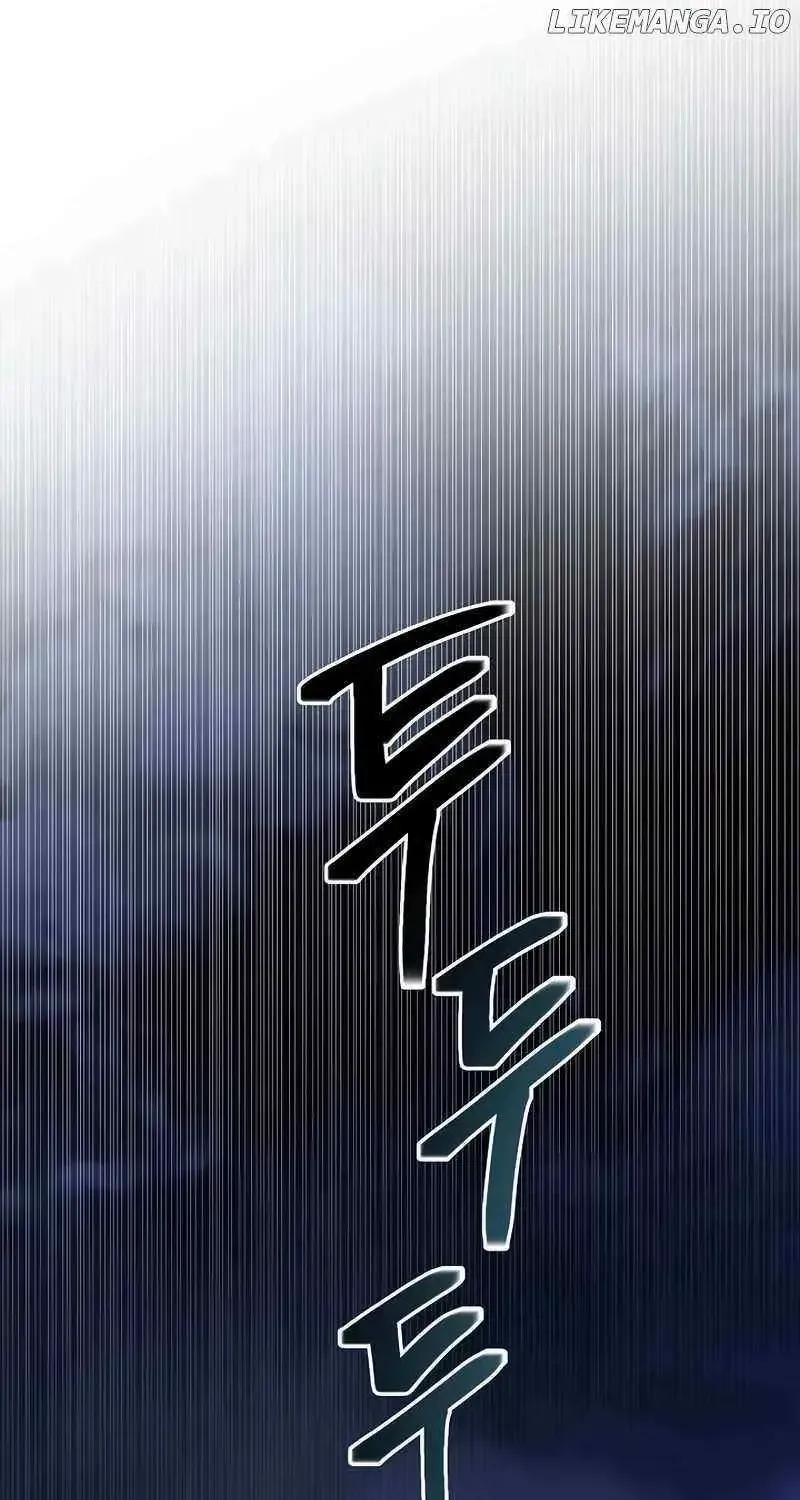 Read For My Own Good chapter 1.1 image 90 on Lezhin