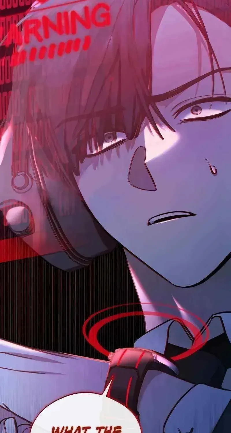 Read For My Own Good chapter 1.1 image 98 on Lezhin