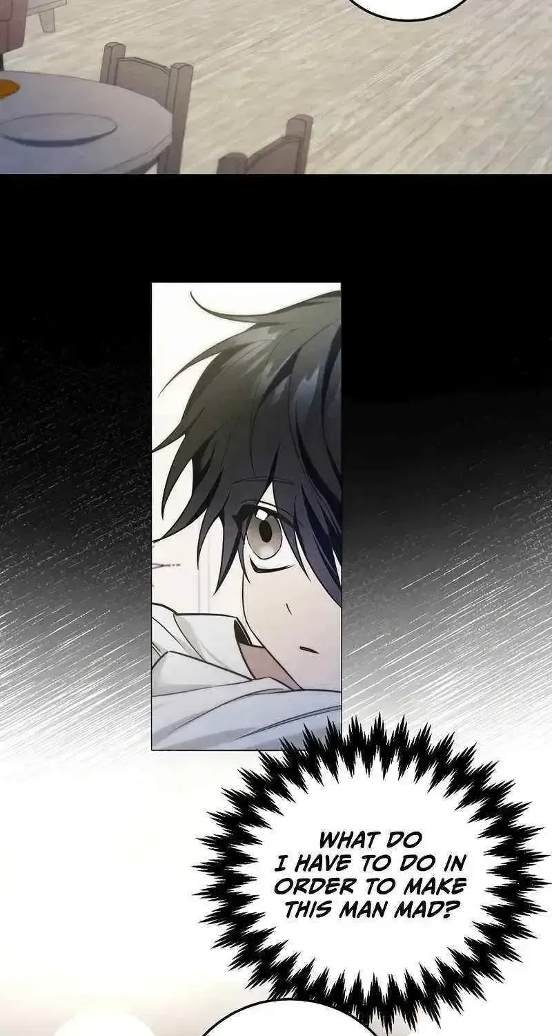 Read For My Own Good chapter 1.2 image 14 on Lezhin