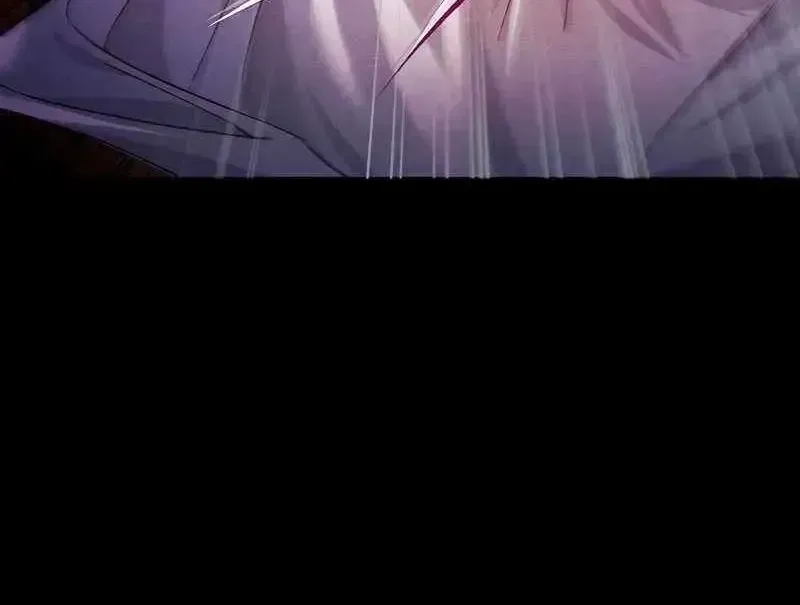Read For My Own Good chapter 1.2 image 19 on Lezhin