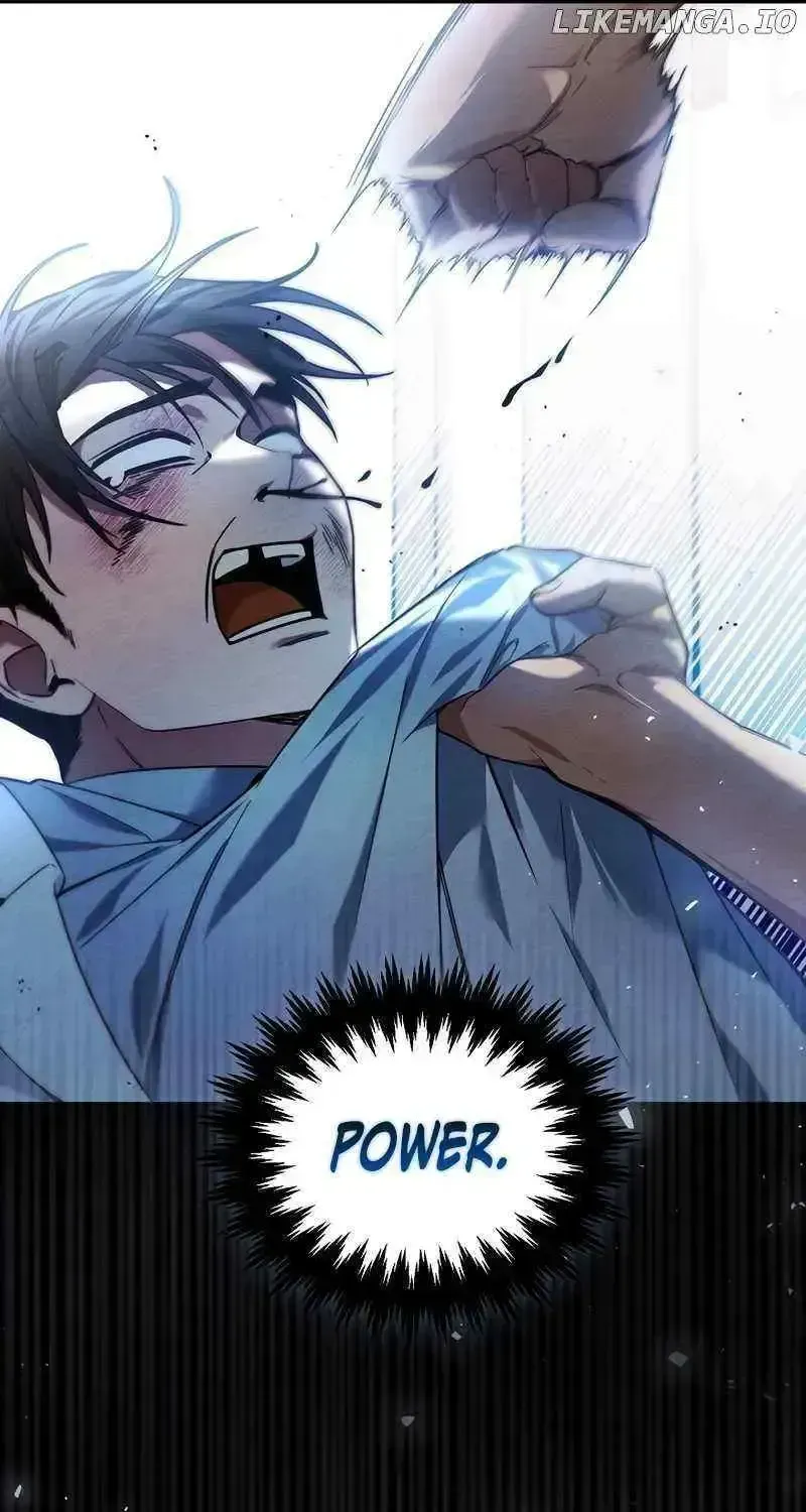 Read For My Own Good chapter 1.2 image 20 on Lezhin