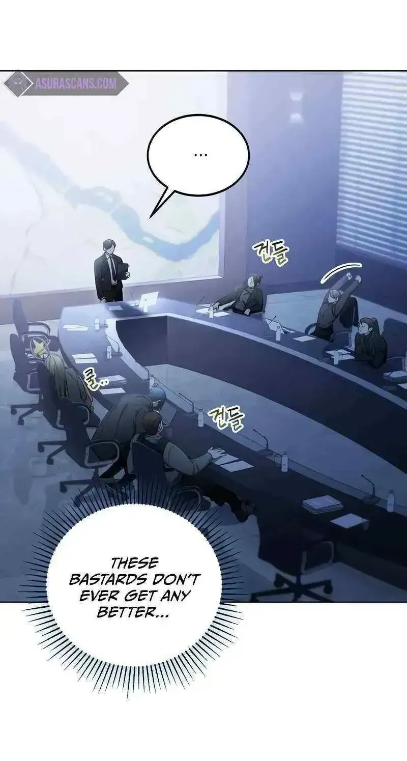 Read For My Own Good chapter 1.2 image 39 on Lezhin