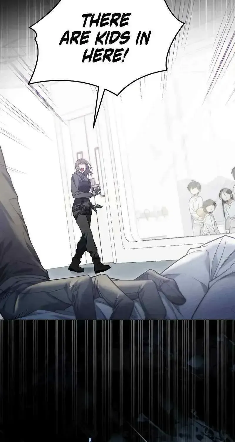 Read For My Own Good chapter 1.2 image 4 on Lezhin