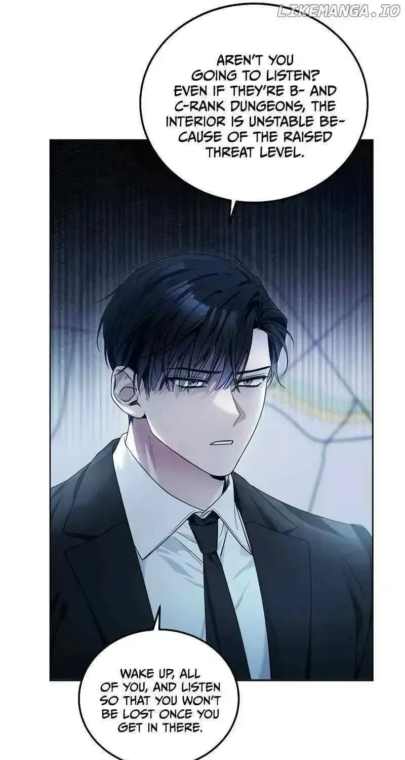Read For My Own Good chapter 1.2 image 40 on Lezhin