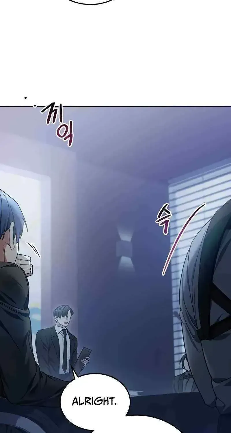 Read For My Own Good chapter 1.2 image 41 on Lezhin