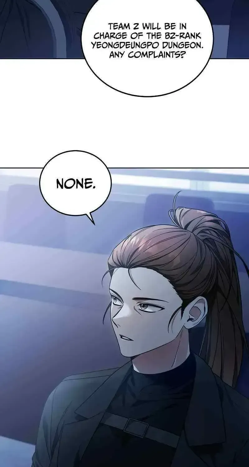 Read For My Own Good chapter 1.2 image 42 on Lezhin