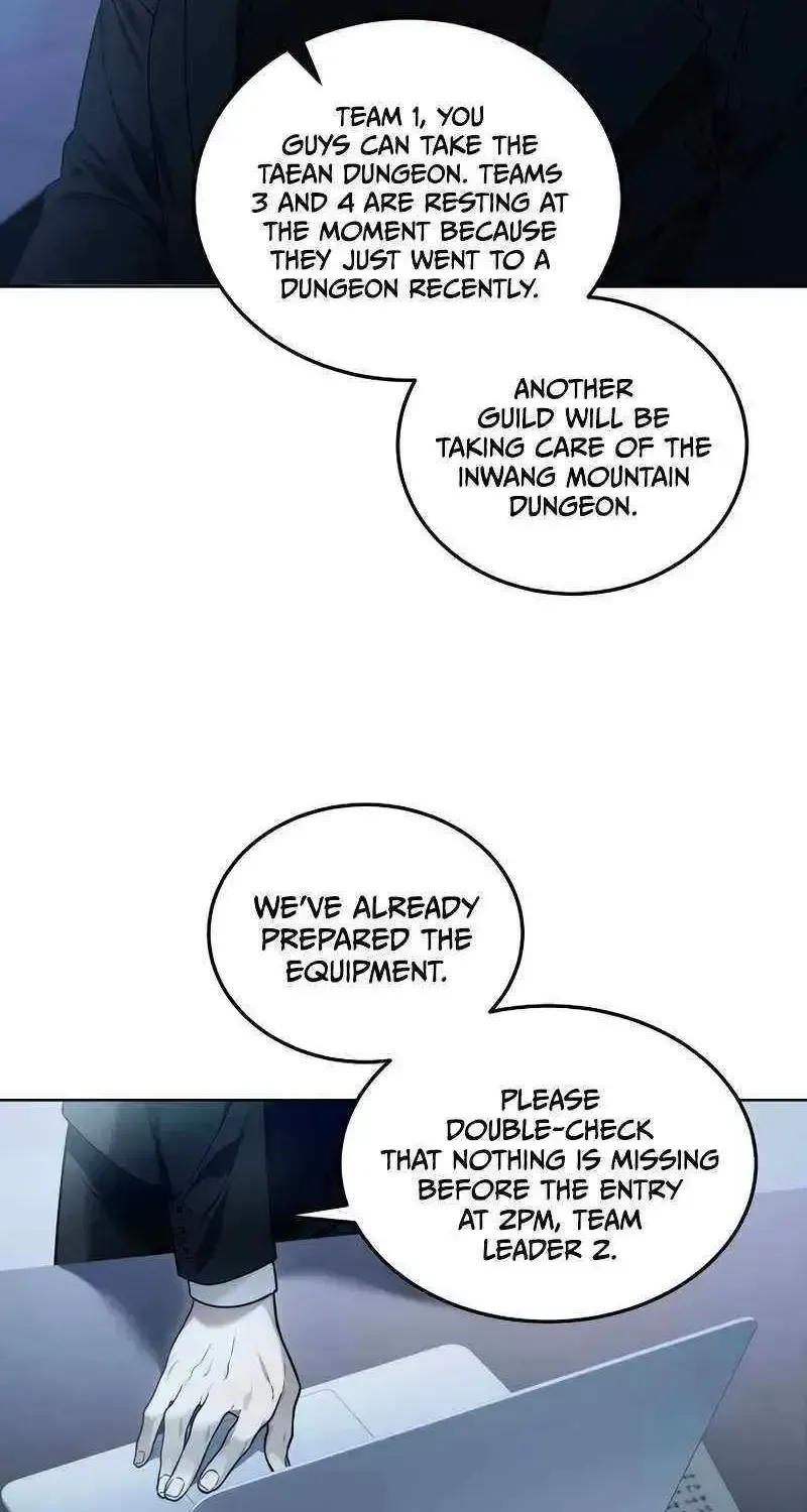 Read For My Own Good chapter 1.2 image 43 on Lezhin