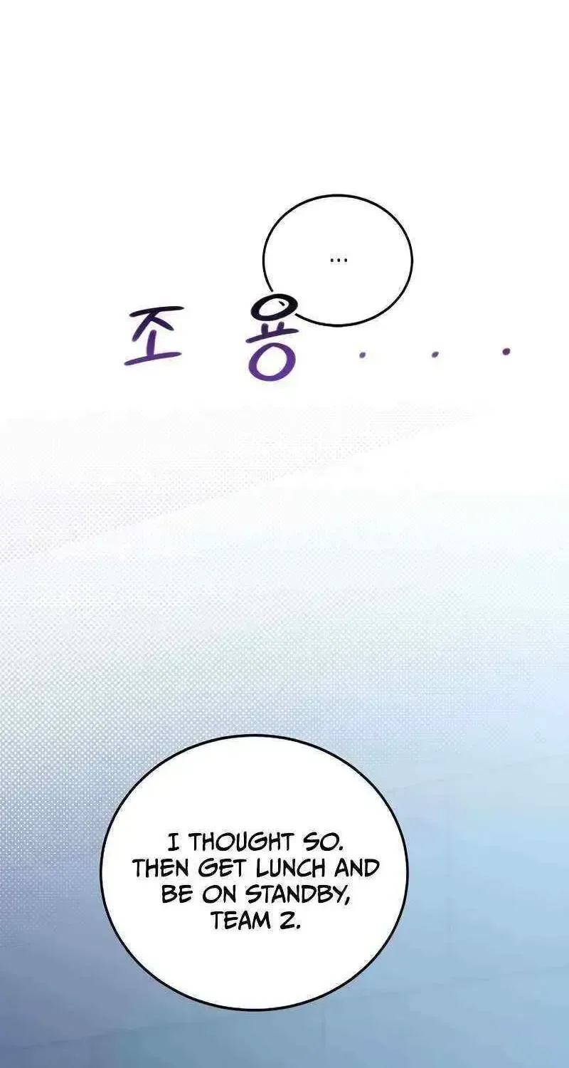 Read For My Own Good chapter 1.2 image 45 on Lezhin
