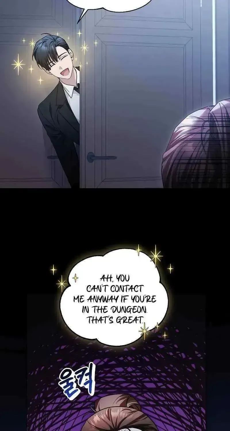 Read For My Own Good chapter 1.2 image 56 on Lezhin