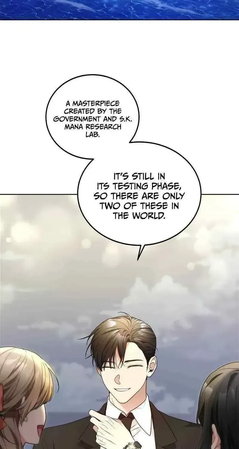 Read For My Own Good chapter 1.2 image 61 on Lezhin