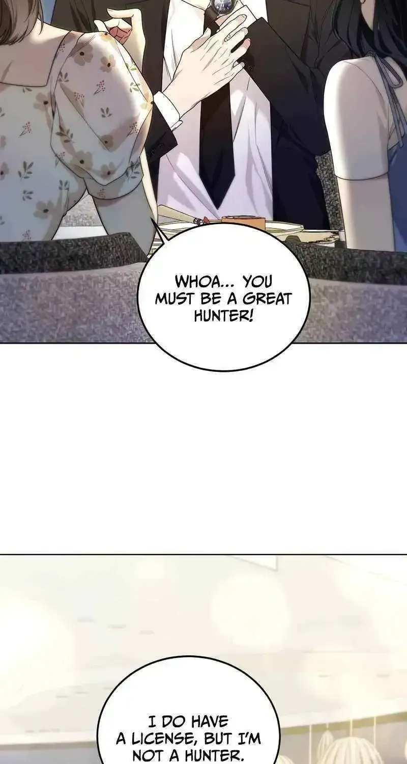 Read For My Own Good chapter 1.2 image 62 on Lezhin