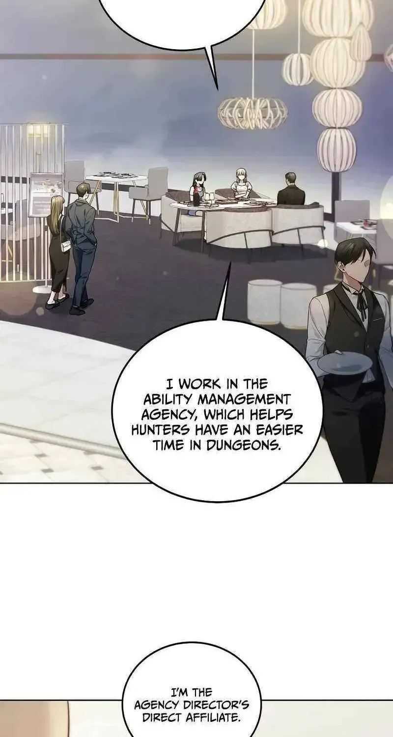 Read For My Own Good chapter 1.2 image 63 on Lezhin