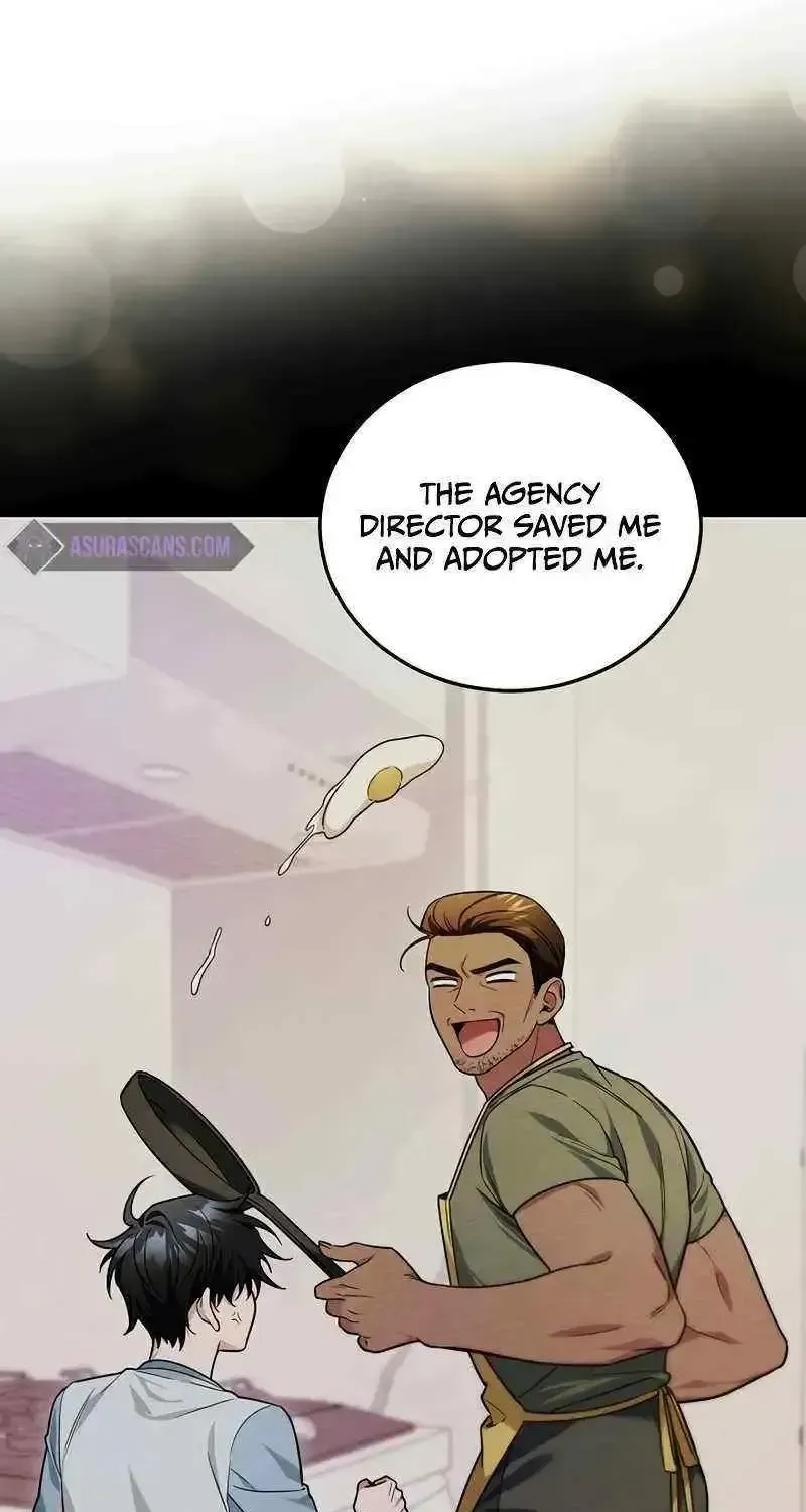 Read For My Own Good chapter 1.2 image 68 on Lezhin