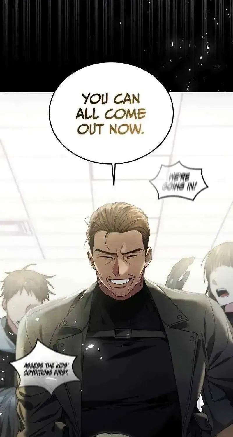 Read For My Own Good chapter 1.2 image 7 on Lezhin