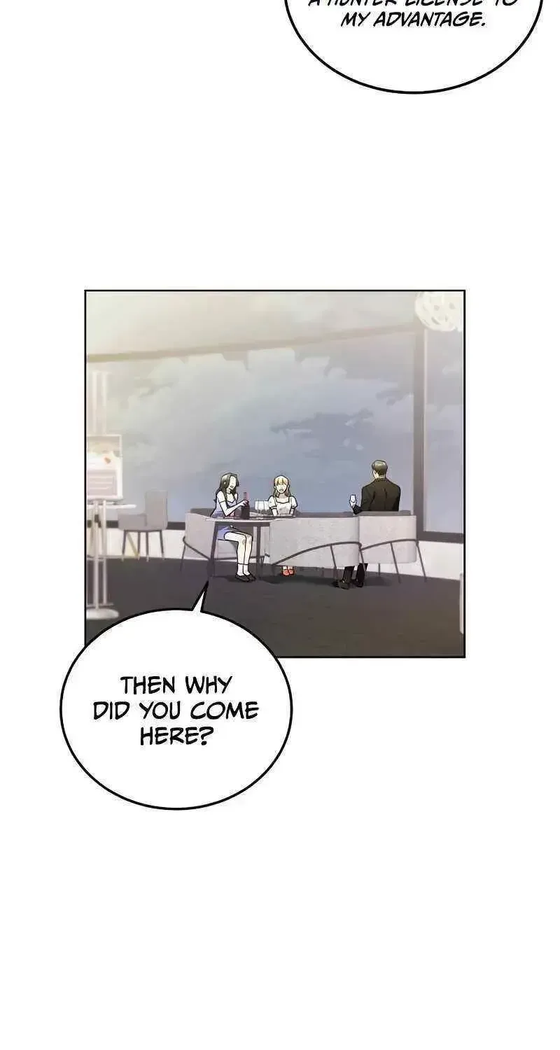 Read For My Own Good chapter 1.2 image 72 on Lezhin