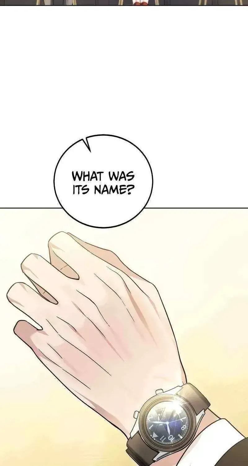 Read For My Own Good chapter 1.2 image 75 on Lezhin