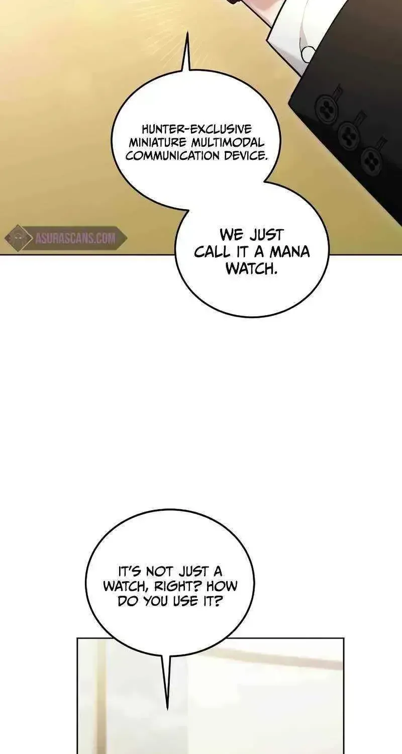 Read For My Own Good chapter 1.2 image 76 on Lezhin