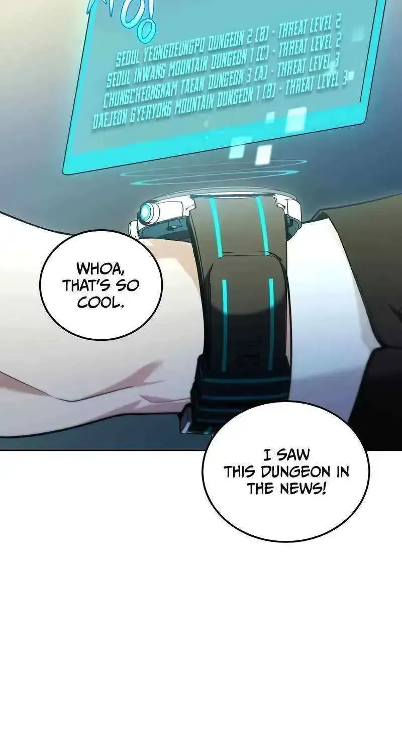 Read For My Own Good chapter 1.2 image 78 on Lezhin