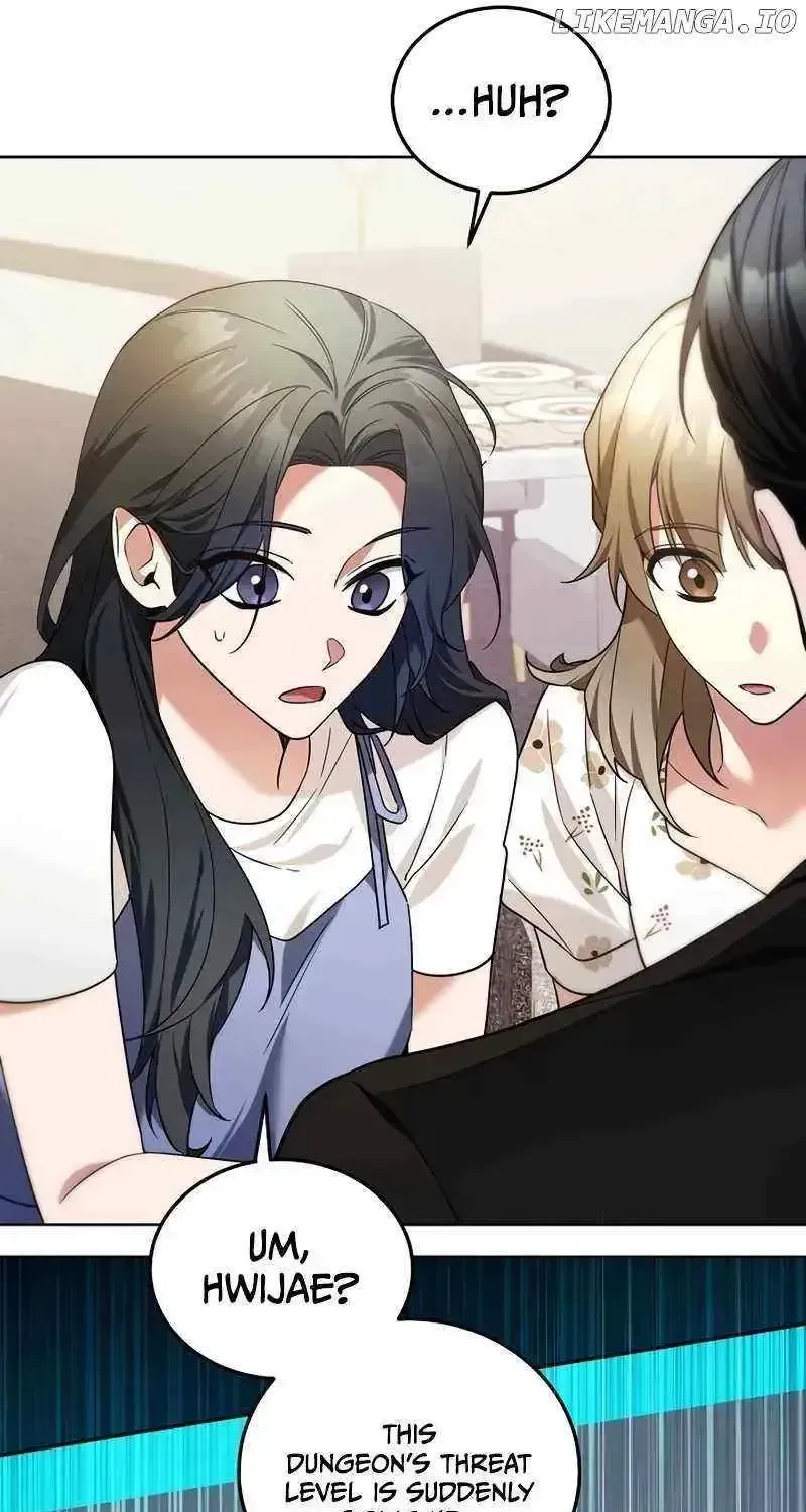 Read For My Own Good chapter 1.2 image 80 on Lezhin