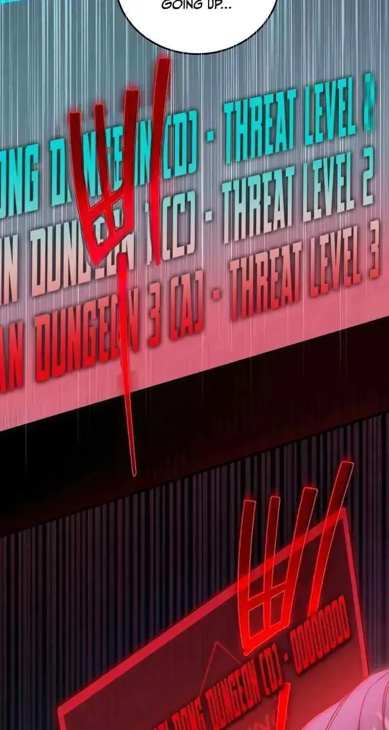 Read For My Own Good chapter 1.2 image 81 on Lezhin