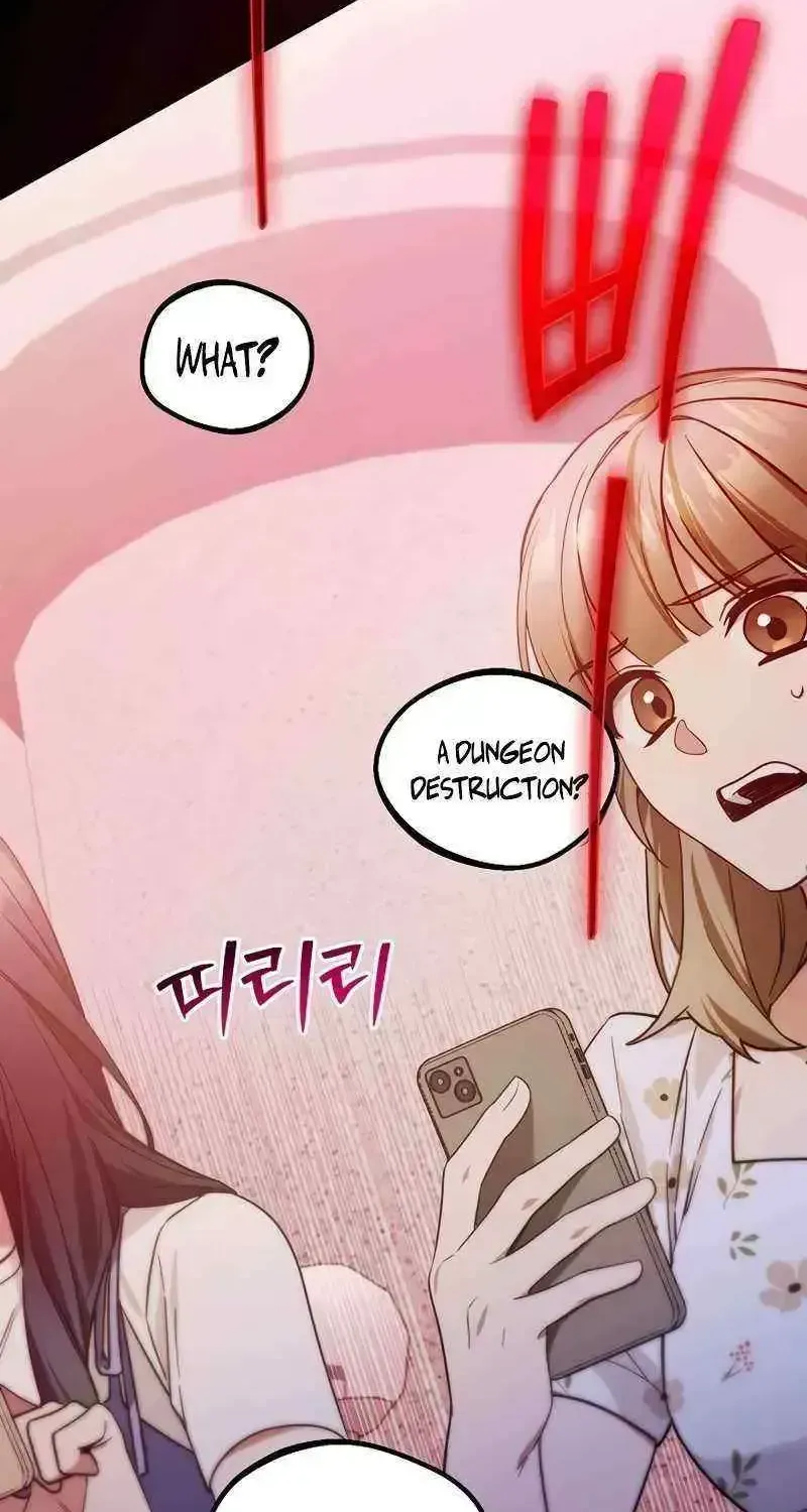 Read For My Own Good chapter 1.2 image 83 on Lezhin