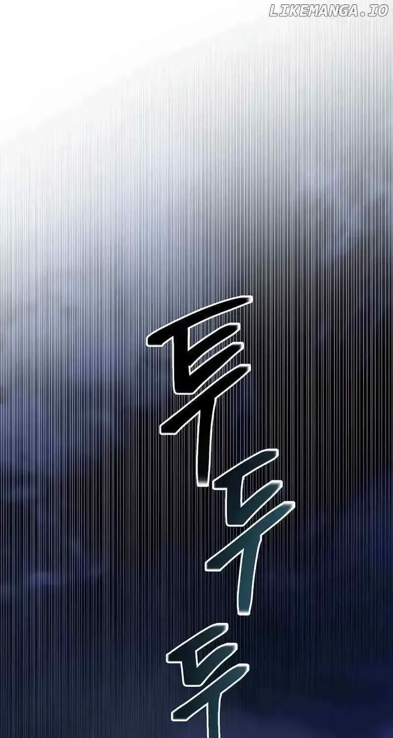 Read For My Own Good chapter 1.2 image 90 on Lezhin