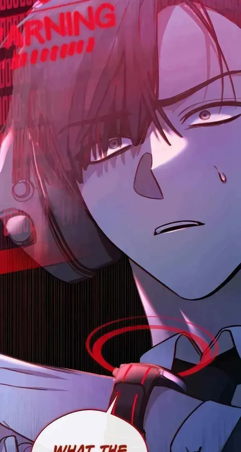 Read For My Own Good chapter 1.2 image 98 on Lezhin