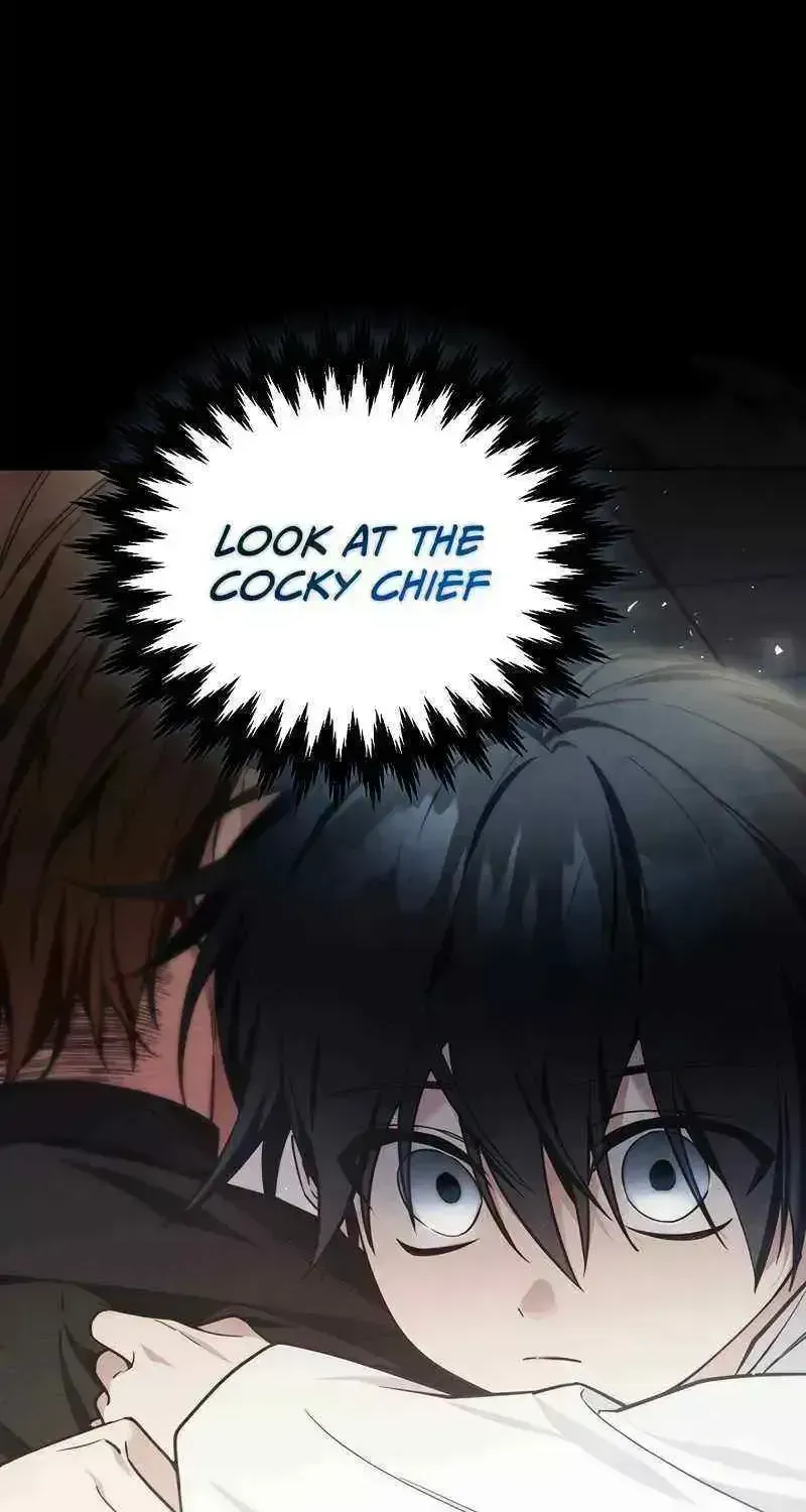 Read For My Own Good chapter 1.3 image 11 on Lezhin