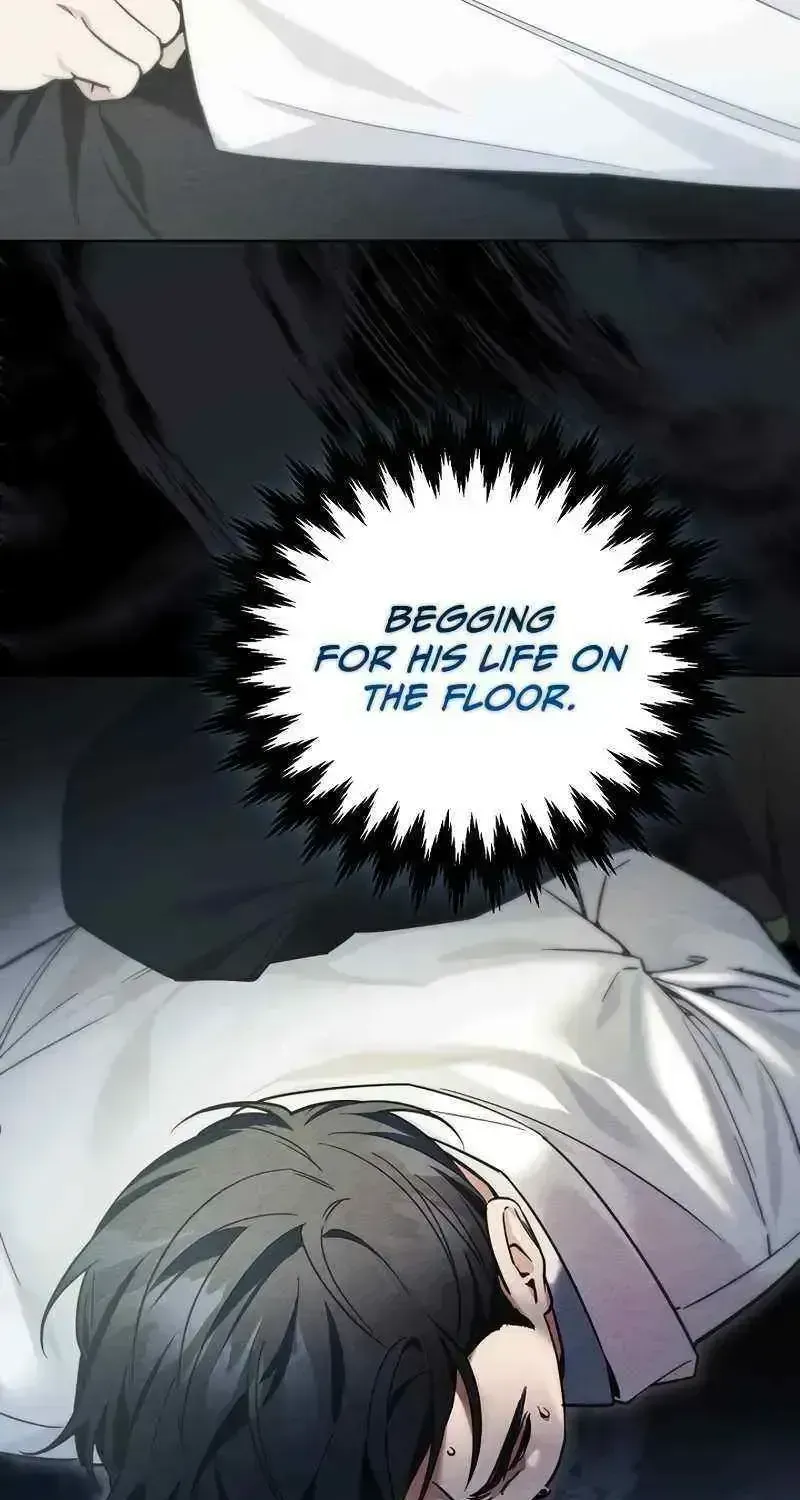 Read For My Own Good chapter 1.3 image 12 on Lezhin